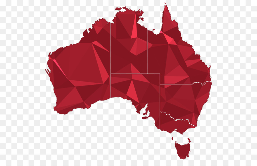 Australia，Royaltyfree PNG