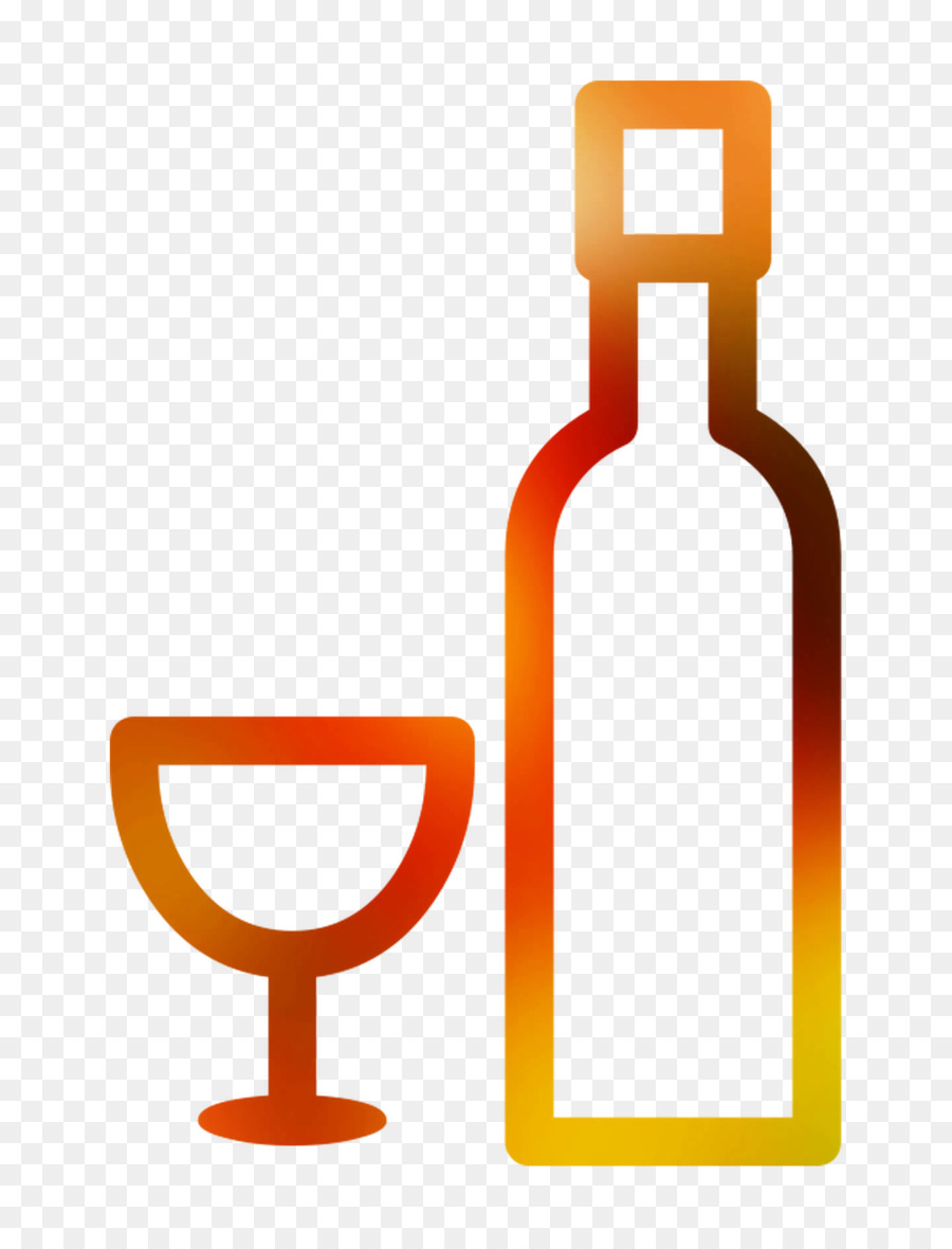 Coctel，Vino PNG