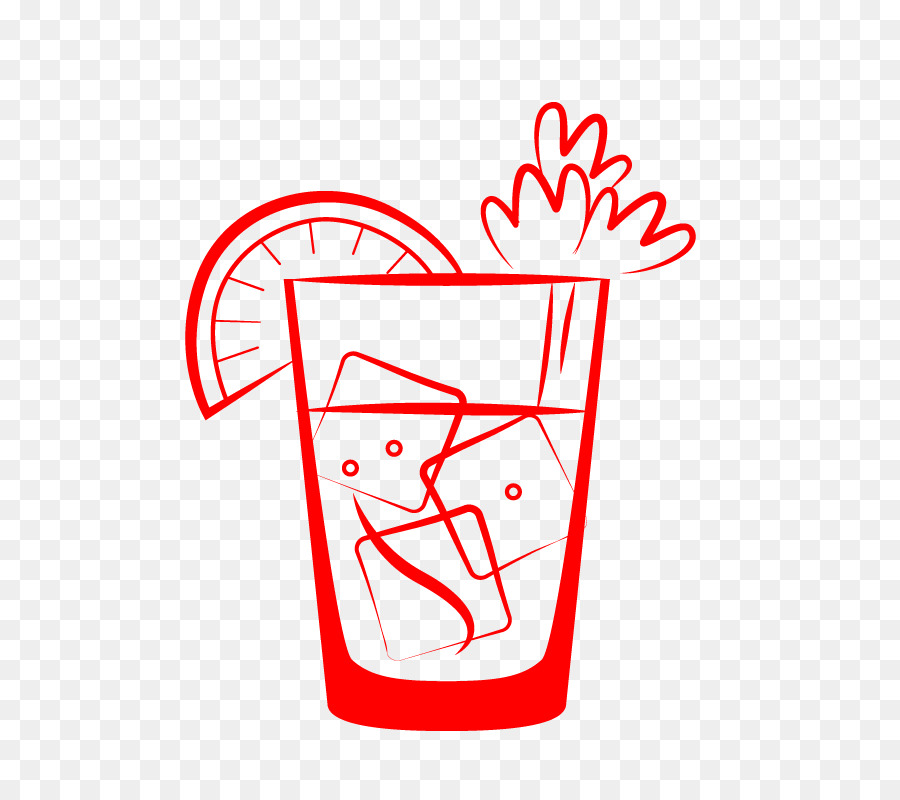 Coctel，Beber PNG