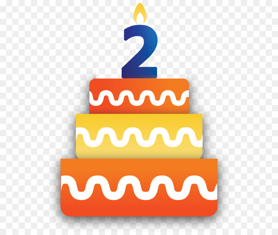 Cumpleaños，Pastel De Cumpleaños PNG