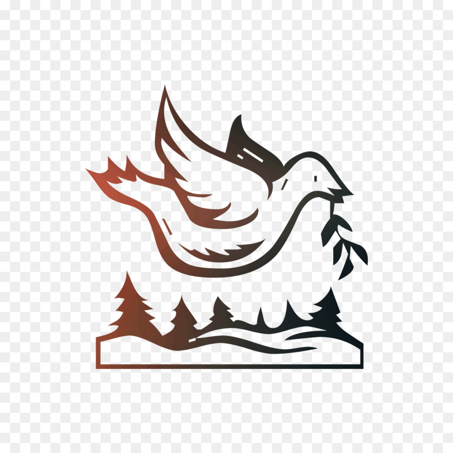 Aves，Logotipo PNG