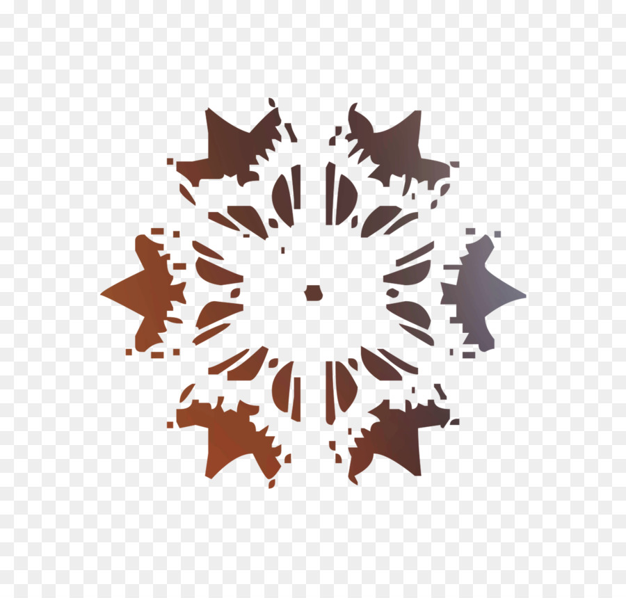 Copo De Nieve，Royaltyfree PNG