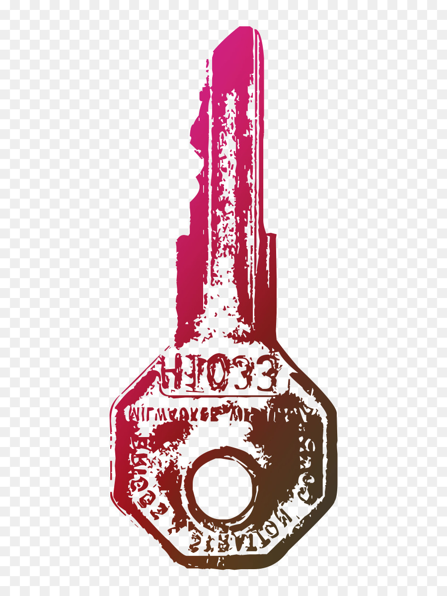 Magenta，Instrumento De Cuerda De Accesorios PNG