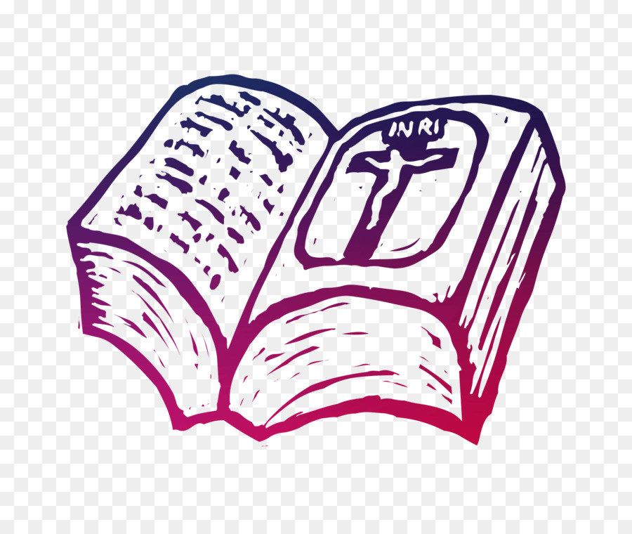 La Biblia，Epístola A Los Romanos PNG