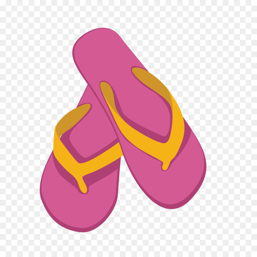 Chanclas，Zapatilla PNG