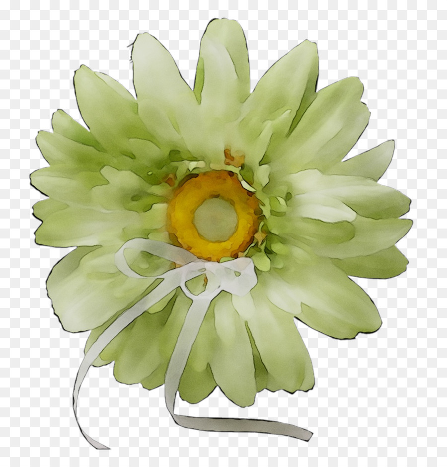 Las Flores Cortadas，Flor PNG