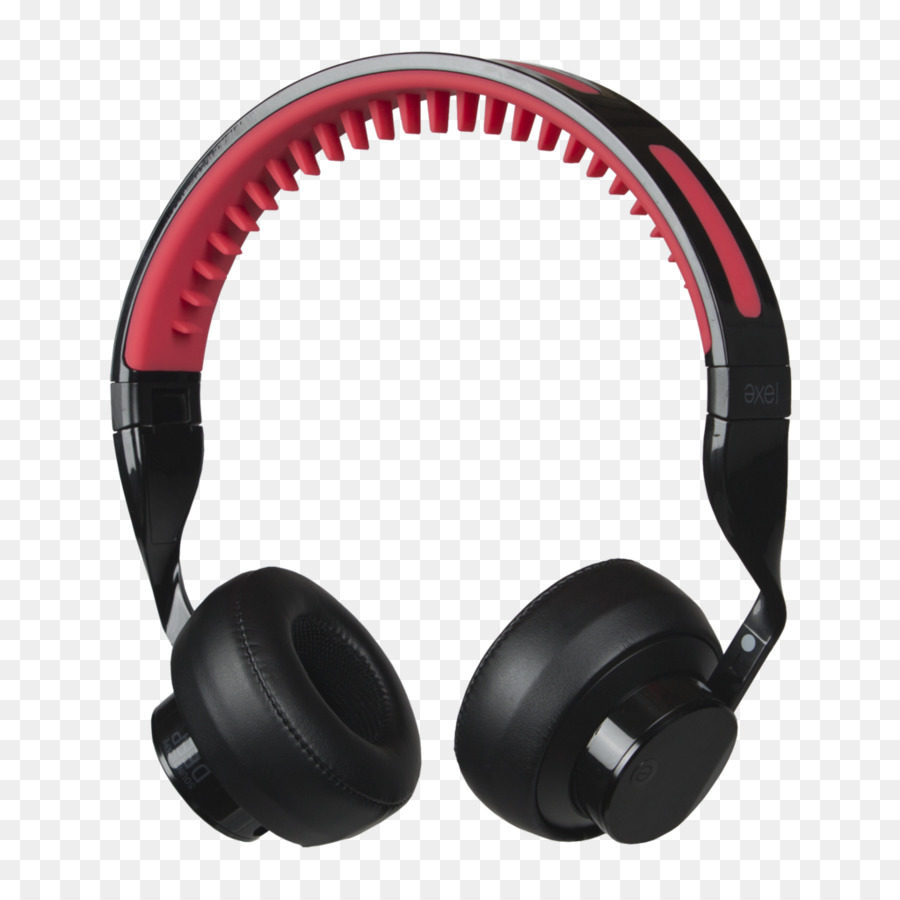 Auriculares，Micrófono PNG