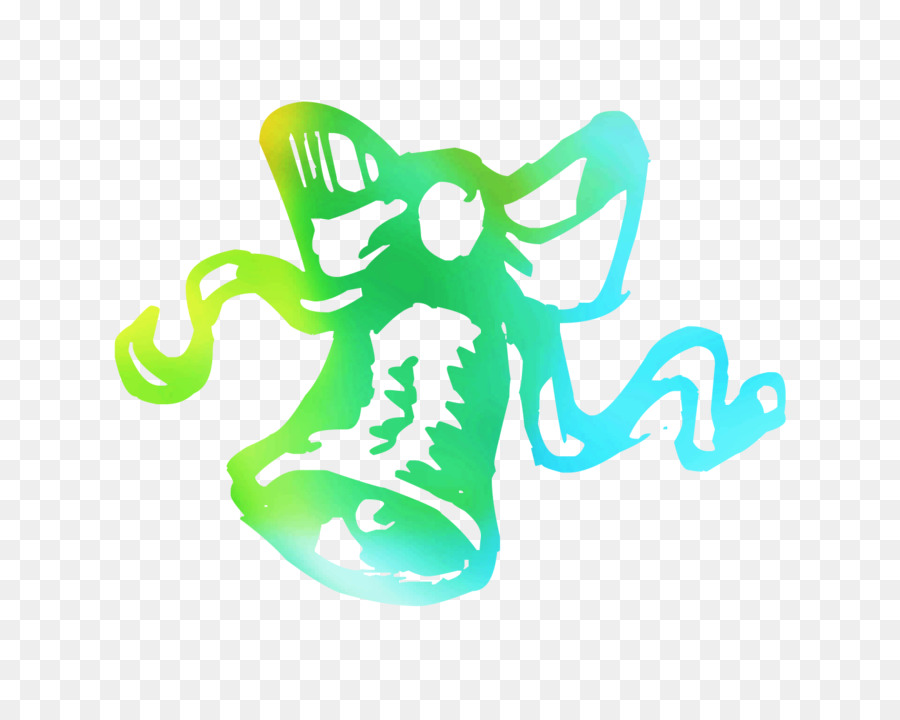 Pulpo，Logotipo PNG