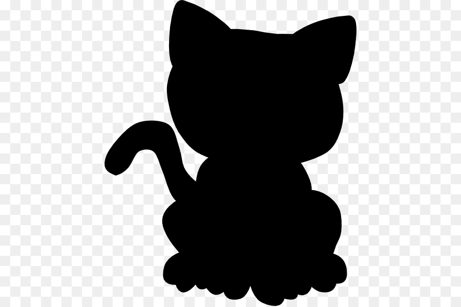 Gato，Mascota PNG