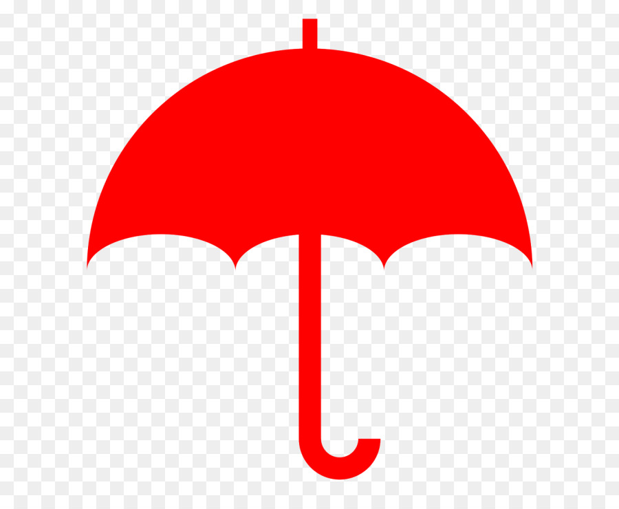 Paraguas，Logotipo PNG
