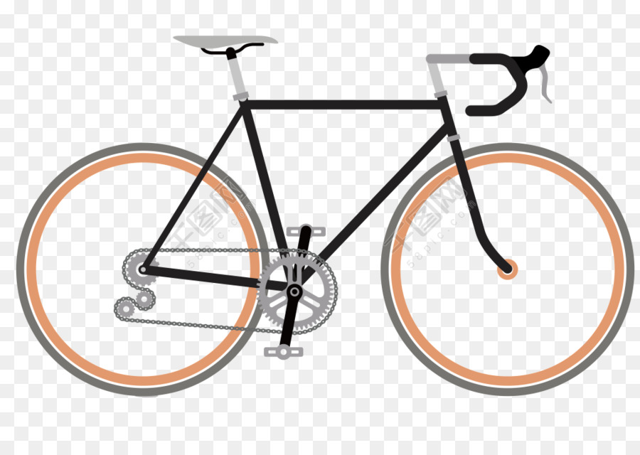 Bicicleta，Pinarello PNG