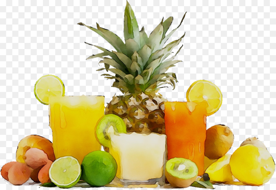 Jugo，Fruta PNG