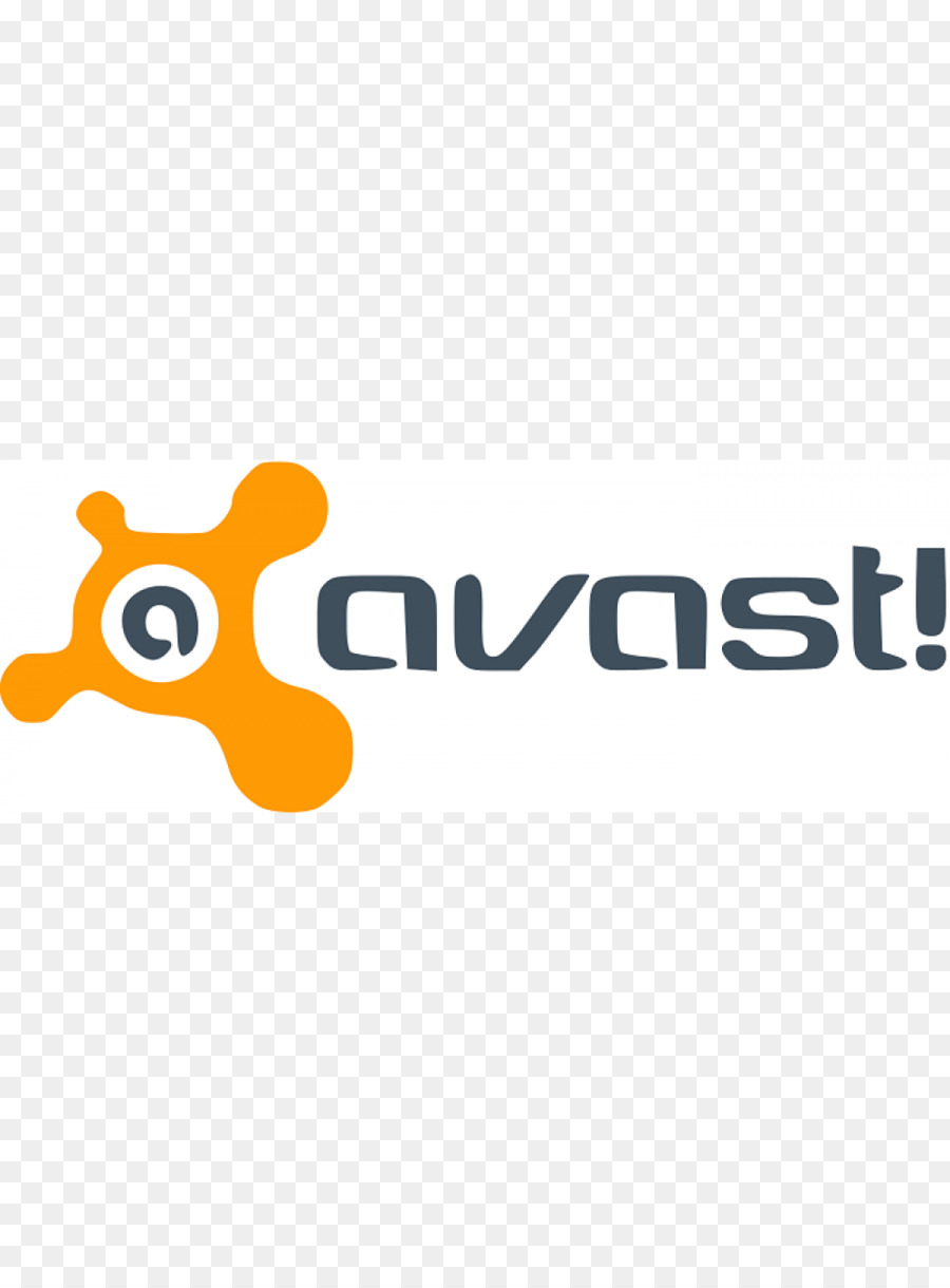 Logotipo，Avast Antivirus PNG