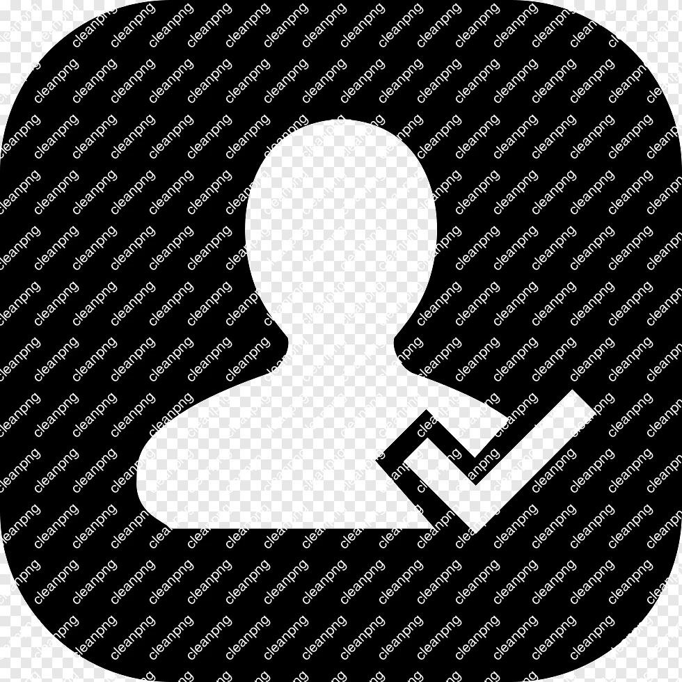 Iconos De Equipo, Eauthentication, Web De La Tipografía imagen png ...