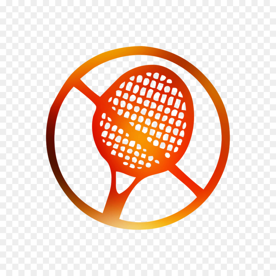 Nada De Tenis，Raqueta PNG