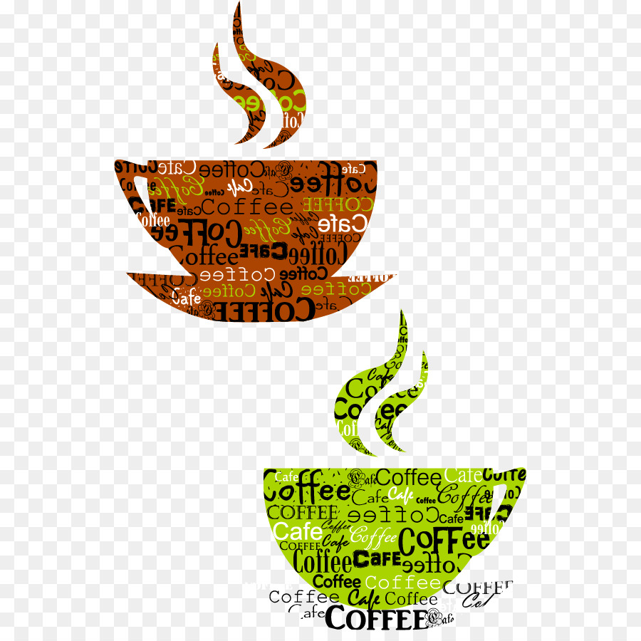 Café，Cafe PNG