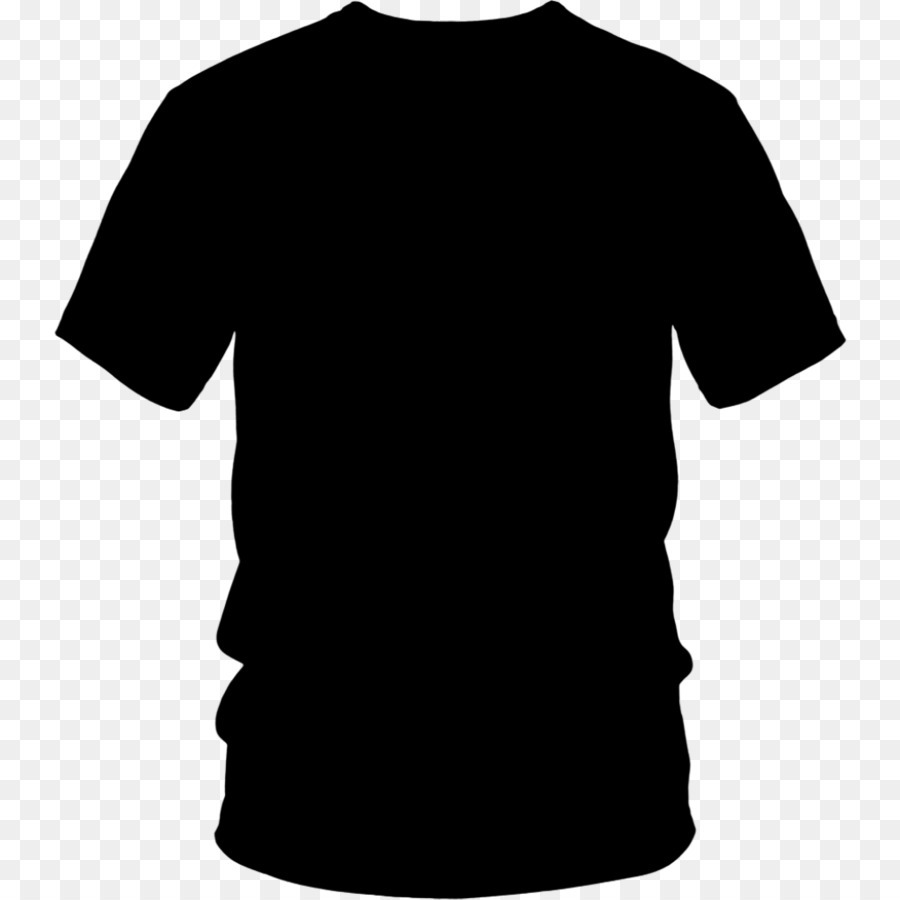 Camiseta，Camisa PNG