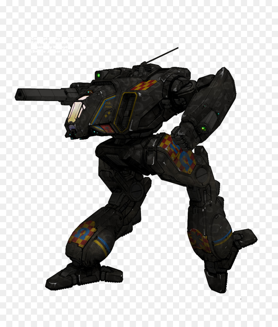 Mechwarrior Online，Kitty Pryde PNG