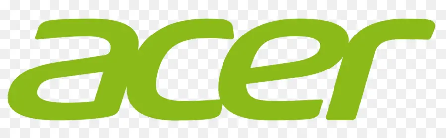 Logotipo，Acer PNG