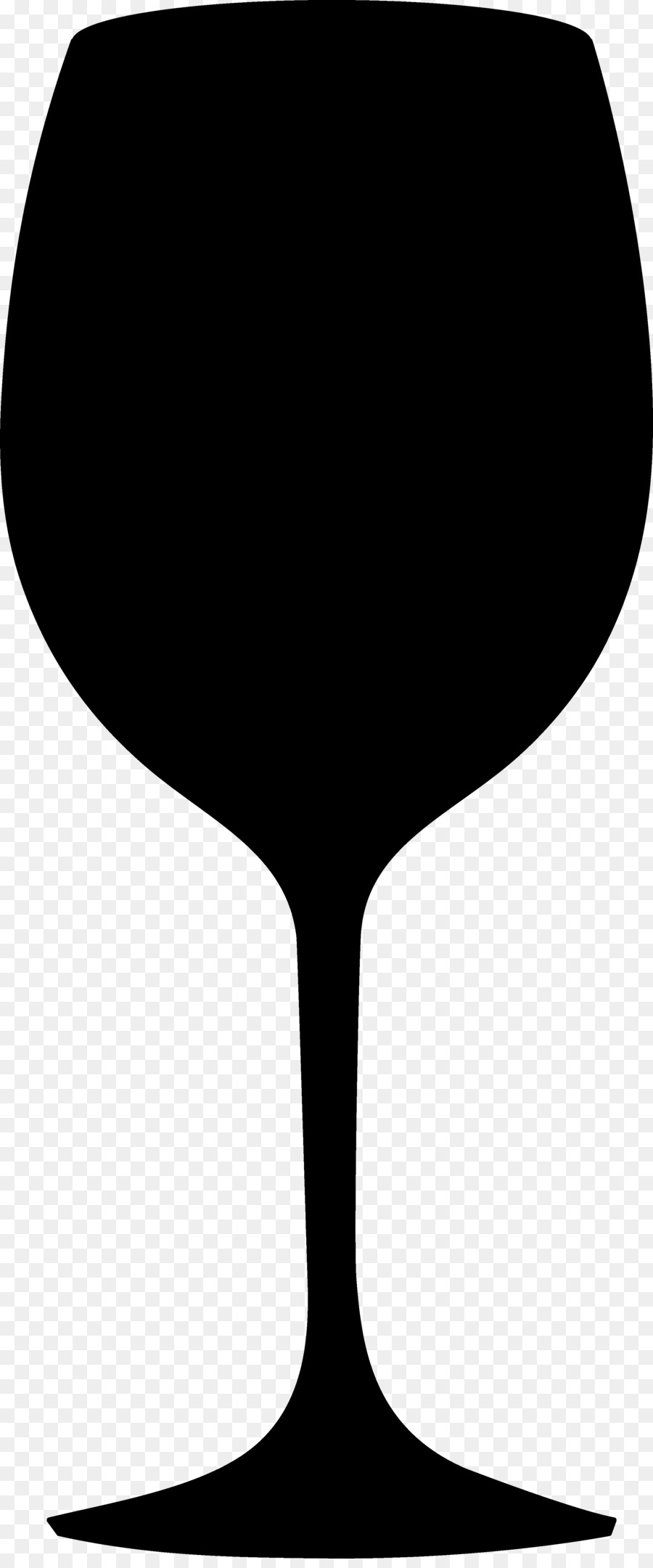 Copa De Vino，Vino PNG