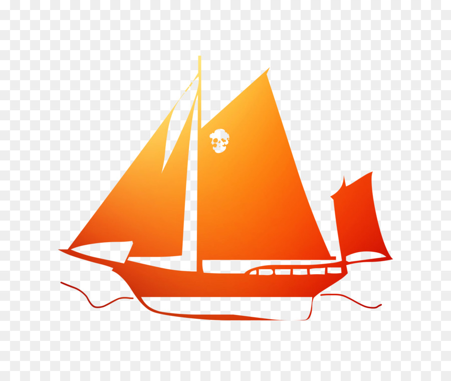 Vela，Yawl PNG