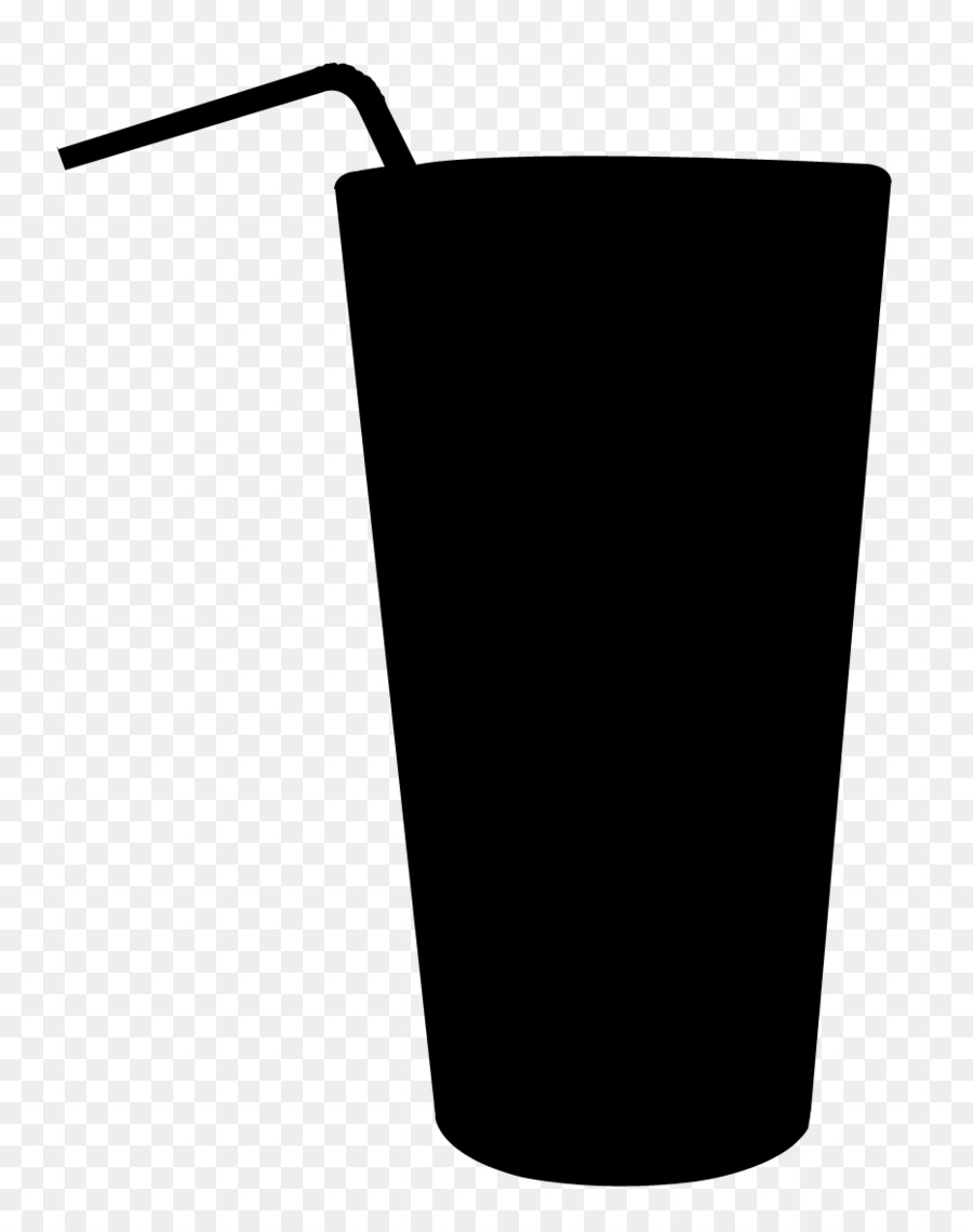 Vaso，Beber PNG