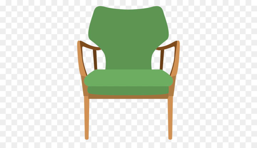 Tabla，Silla PNG