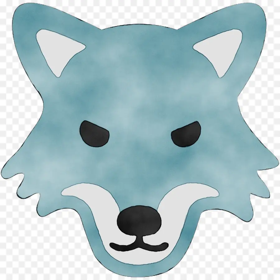 Lobo，Big Bad Wolf PNG