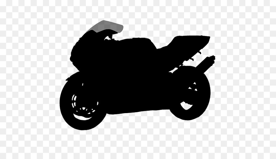 Motocicleta，Bicicleta PNG