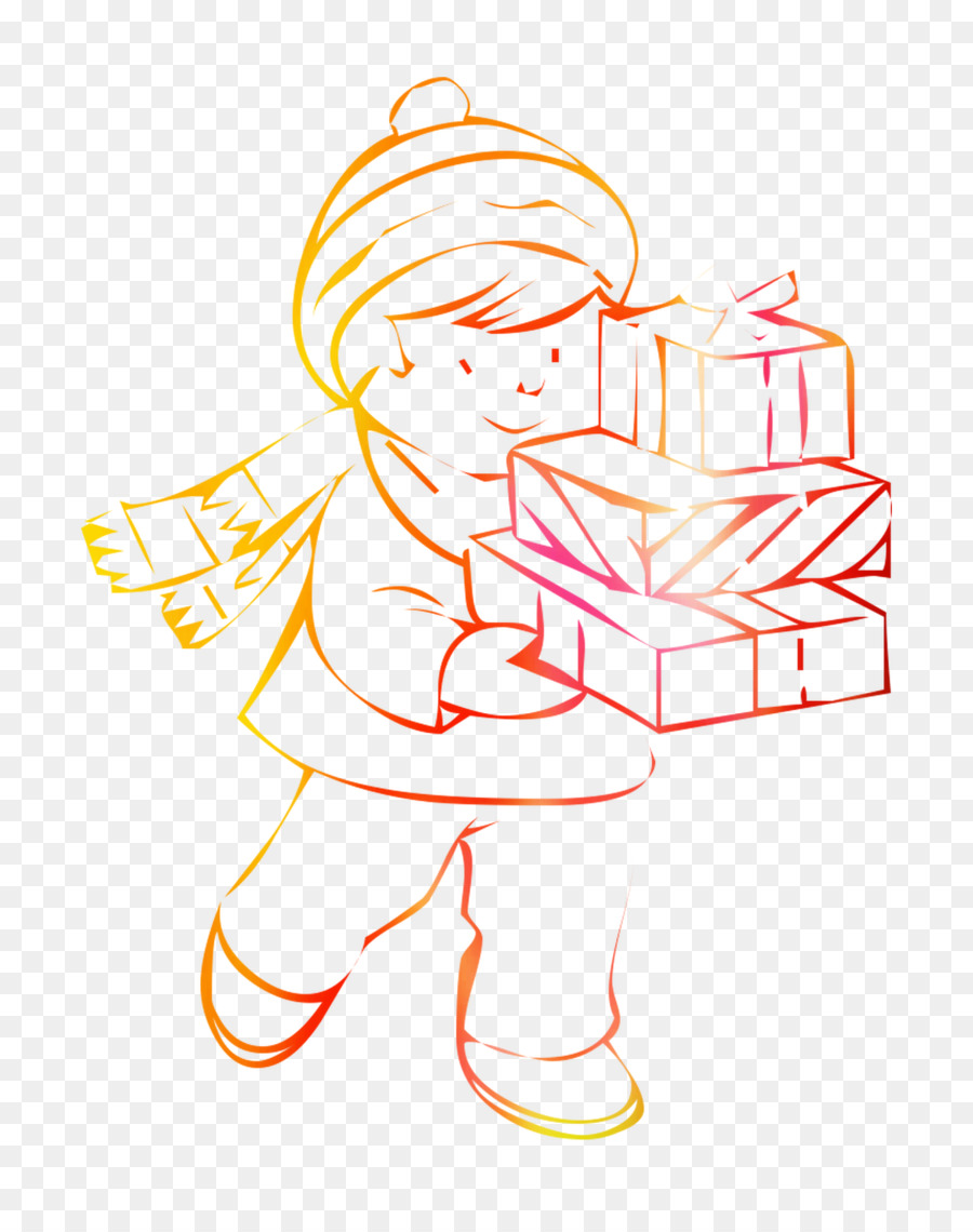 Libro Para Colorear，Dibujo PNG