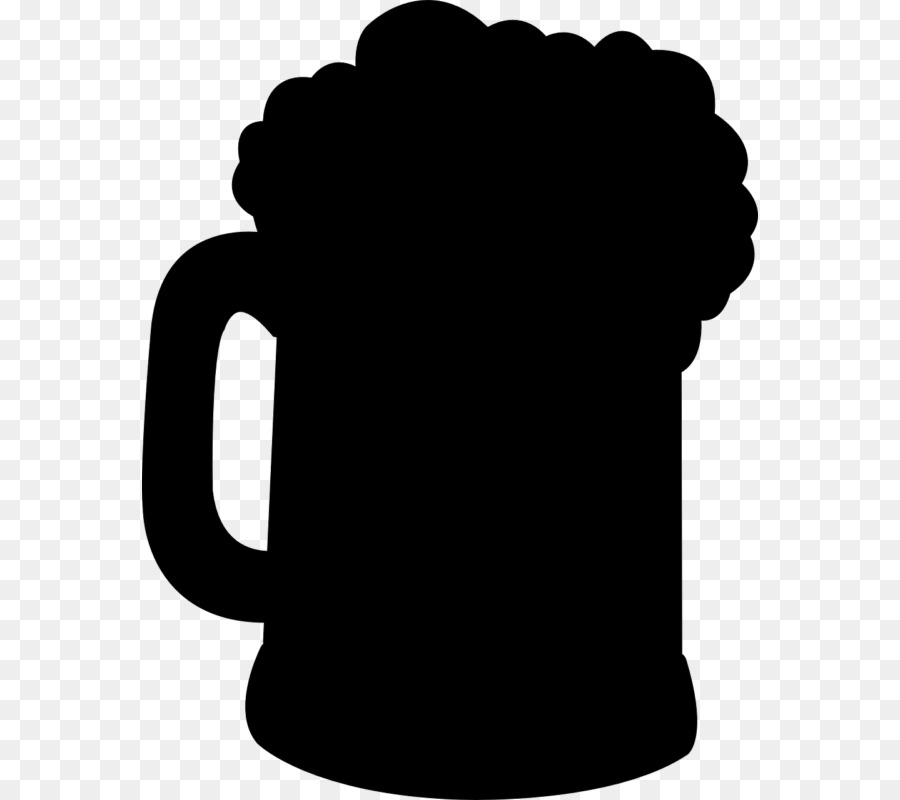 Taza De M，Taza PNG