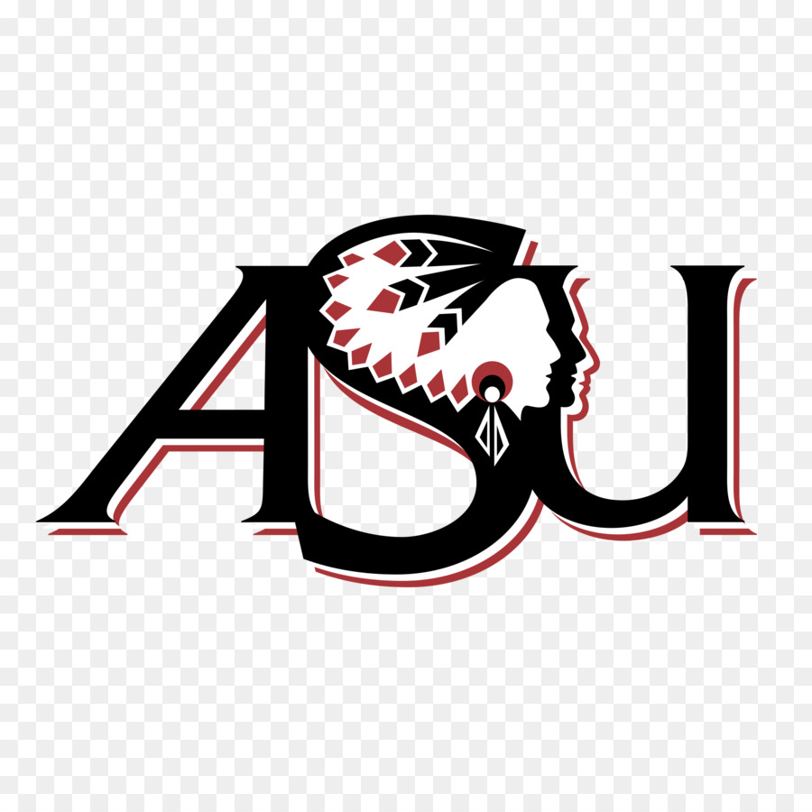 La Universidad Estatal De Arkansas，Arkansas State Red Wolves De Fútbol PNG