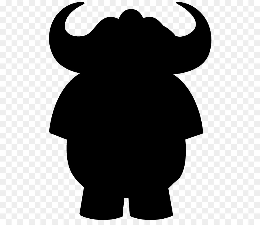 El Ganado，Elefante Indio PNG