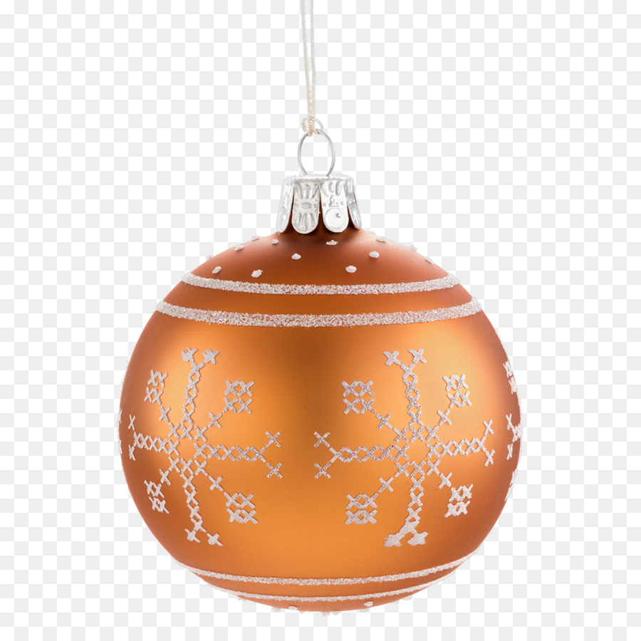 Adorno De Navidad，Bombka PNG