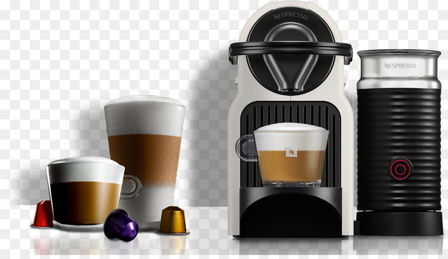 Espresso，Máquinas De Espresso PNG