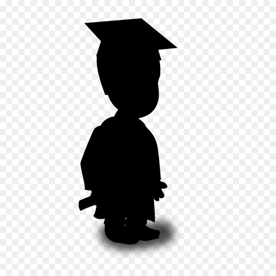 Graduado，Tapa PNG