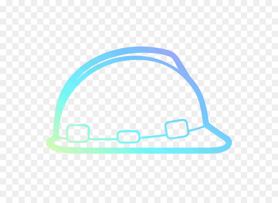 Logotipo，Sombrero PNG