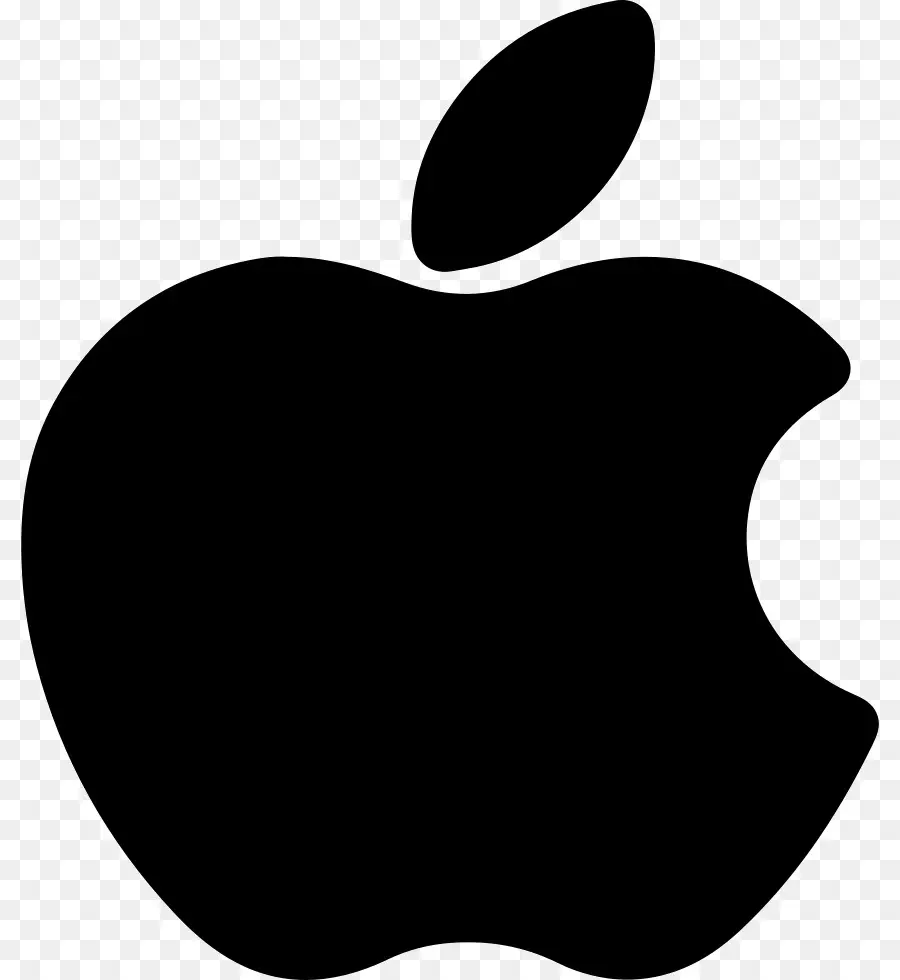 Apple，Logotipo PNG