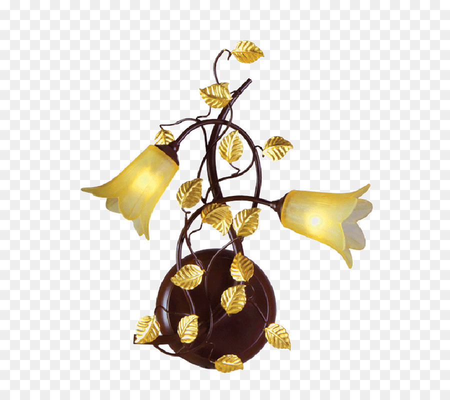 Candelabro，Luminaria PNG