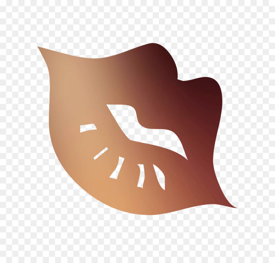 Logotipo，Polyvore PNG