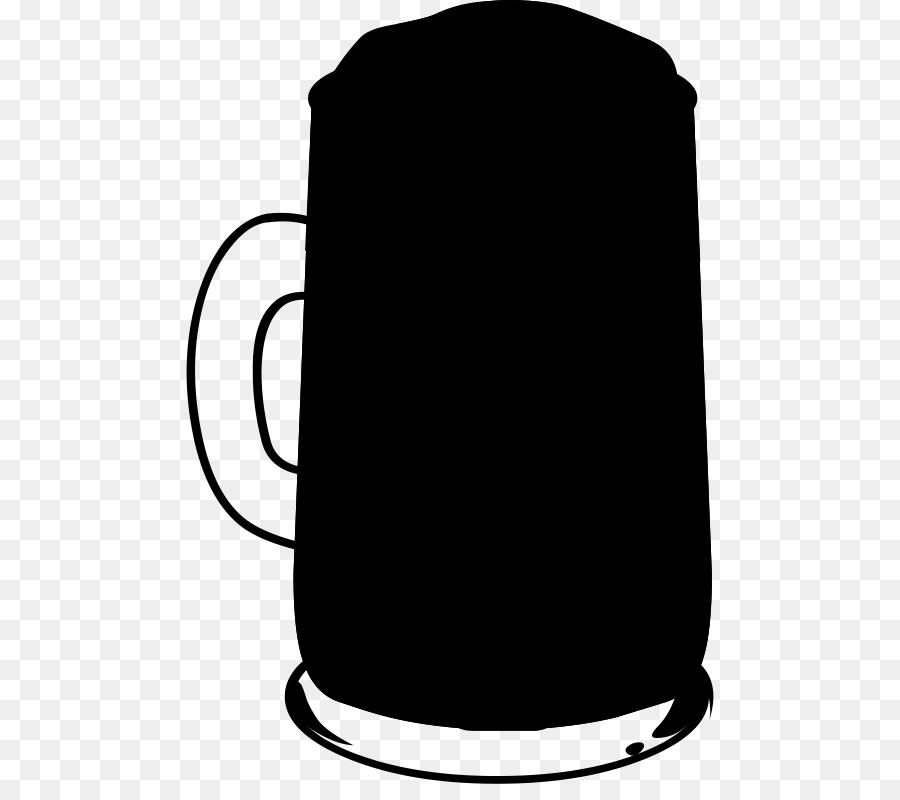 Taza De M，Taza PNG