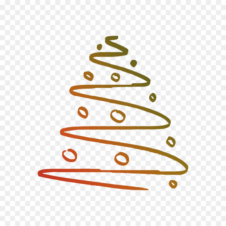 árbol De Navidad，Día De Navidad PNG