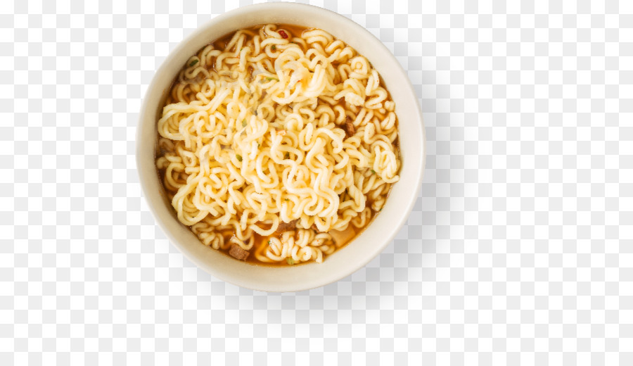 Ramen，Fideos PNG