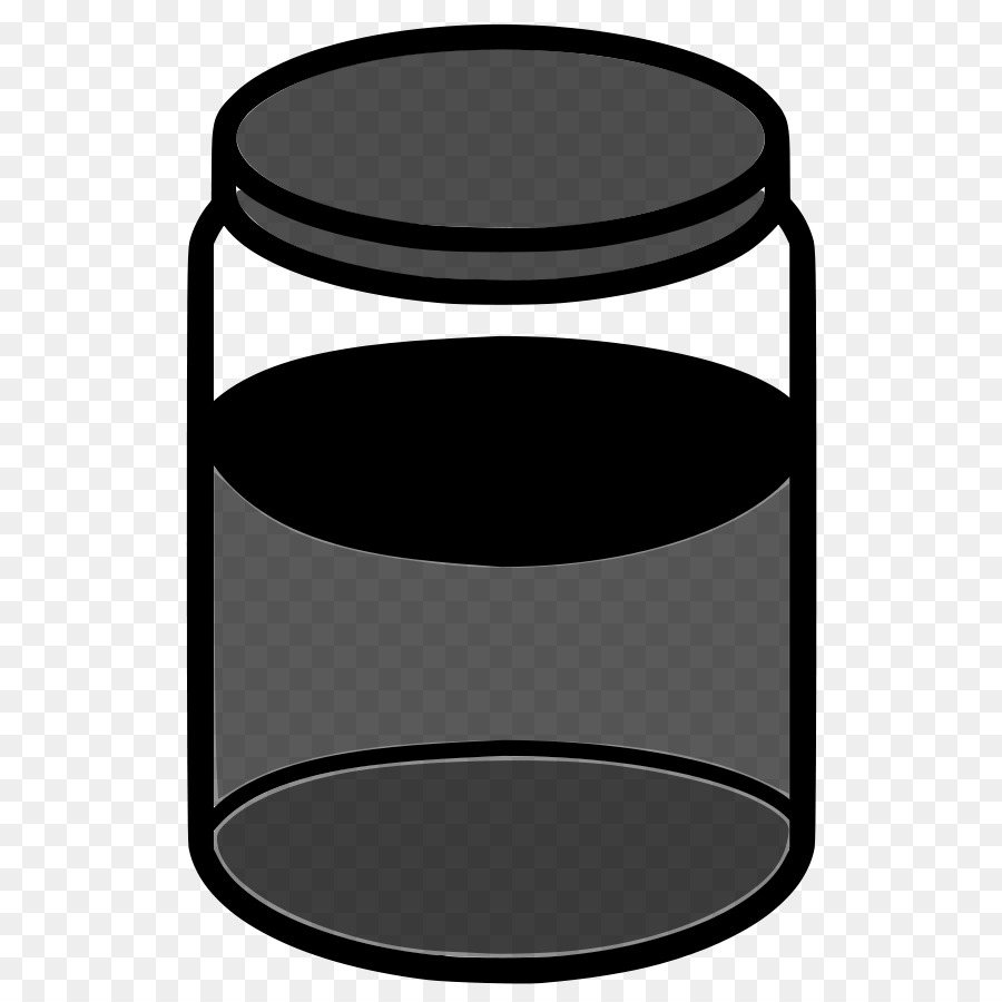 Tarro，Jar Mason PNG