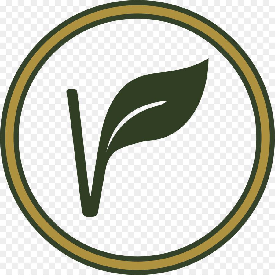 Indiana，Logotipo PNG