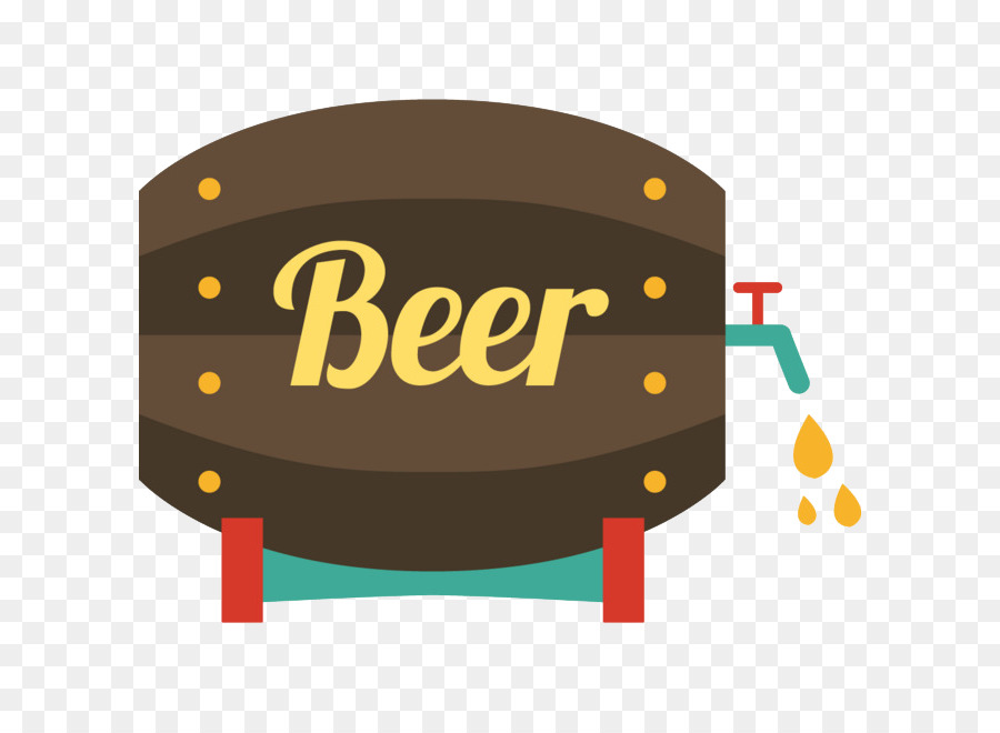 Cerveza，Bites Vuelos 2019 En Condimentado PNG