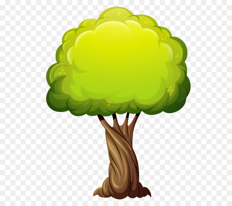 Una Fotografía De Stock，Árbol PNG