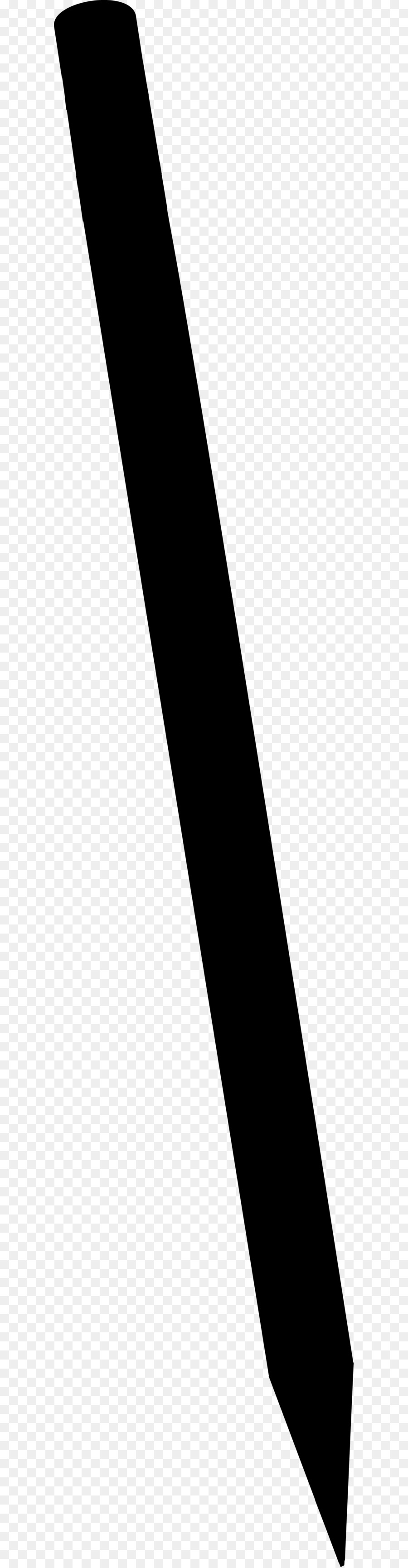 Cuchillo，Los Cuchillos De Cocina PNG