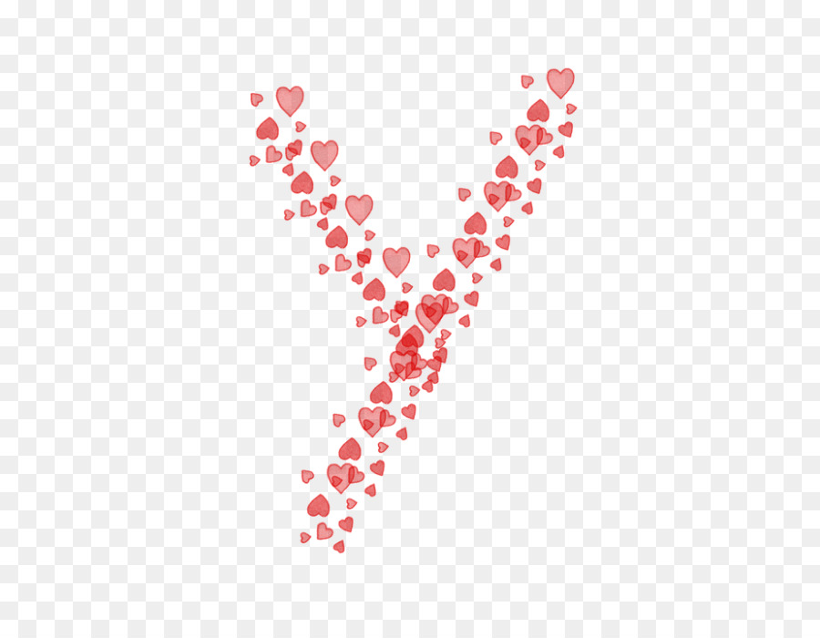 Corazón，El Amor PNG