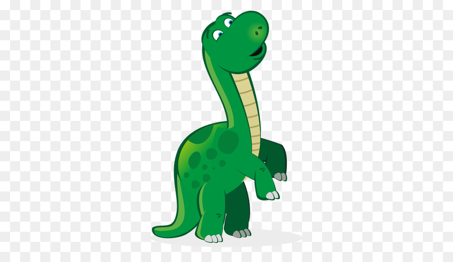 Dinosaurio，Dibujo PNG